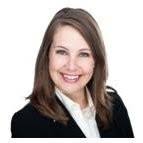 10+ "Audrey Krueger" profiles