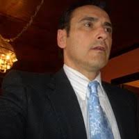 Mikuni Wild Harvest Email Format