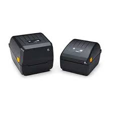 The zd230 desktop printer gives you extra features and reliable operation at an affordable price—both at the point of purchase and across the entire. Zd230 Value Desktop Printer Specification Sheet Zebra