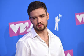 Liam Payne News - Latest Liam Payne News, Stats & Updates