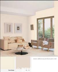 Ev duvar boyası renkleri konusunda sizlere 21 farklı fikir sunuyoruz. Deniz Kabugu Rengi Duvar Boyasi Rengi En Guzel Ic Cephe Boya Renkleri Dekorasyon Fikirleri Ve Dekorasyon Onerileri