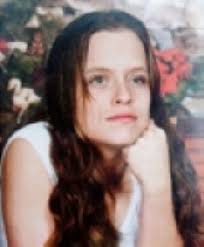 Amanda Lougenni Woods Obituary August 27, 2013