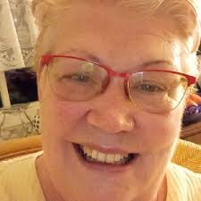 Posts with replies by Paula Ott (@paulamott13)