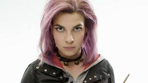 Photos : Harry Potter : les 11 morts les plus tristes des films