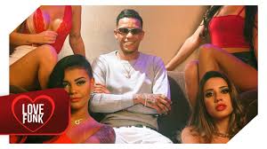 Mc paulin da capital, costa gold) do álbum nossa história download. Baixar Mc Paulin Da Capital Toda De Vermelho Mp3
