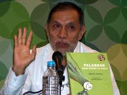 Archivo:Ramón Ivan Suarez Caamal.jpg