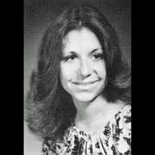 Upcoming birthdays for Uniondale high school class of 1979