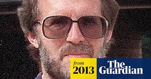 Colin Tipton obituary