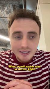 Jacob Jonathan Mcbride