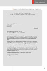 11 lebenslauf wissenschaftlicher mitarbeiter 15 software entwickler lebenslaufmuster 12 lebenslauf erzieherin muster 20 17 models fotos von bewerbung anschreiben e mail anschlagen von lasten berechnen bewerbung lebenslauf schreiben probe beispiel lebenslauf 20 abgebrochene ausbildung. Erfolgreich Bewerben Portofrei Bei Bucher De Bestellen