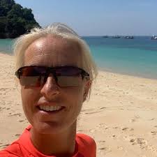 Scottie Patillo (@ScottiePatillo)