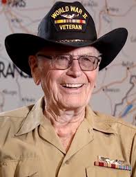 Obituary for Allard Stevens