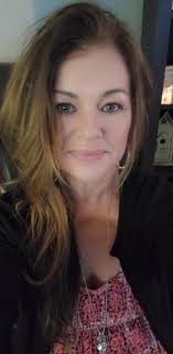 Barber Professionals in Oregon, OH