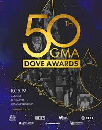 Michael tait will perform the national anthem at 8:01 p.m. 50th Annual Gma Dove Awards Program Book By Justin Fratt Issuu
