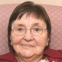 Inge Mitchell's Instagram, Twitter & Facebook