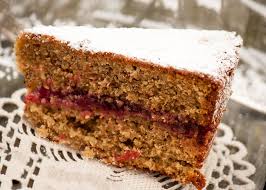 Rezepte wo nur das datum steht, sind von mir an diesem tag getestet + oder auch selber zusammen gestellt worden. Pin Auf Kuchen