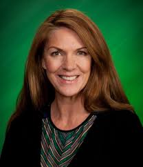 Find Realtors & Real Estate Agents in 83629