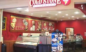 Need to buy another cold stone creamery gift card? How To Check Your Cold Stone Creamery Gift Card Balance