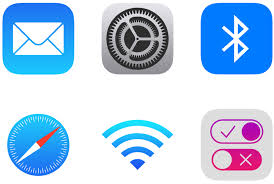 Apple Configurator 2 User Guide Apple Palaikymas