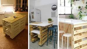 You are currently showing the result of pallet kitchen cabinets diy. How To Make A Kitchen Island With A Few Wooden Pallets 20 Fantastic Inspiration Ideas My Desired Home