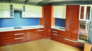 Also known as base cabinets or lower cabinets, these are the ones you see under countertops. Modern Kitchen Furniture India Get Wood Modular Kitchen Modular Kitchen Set And Modern Kitchen Furniture Furniture