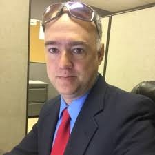 Tim Quick (@timq0630)