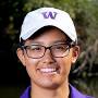 Profile Picture of 2022 U.S. Women's Open: Julianne Alvarez - USGAon Google