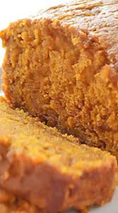 This is the greatest pumpkin bread recipe, easy, flavorful, and moist. Moist Pumpkin Bread Recipe Pumpkin Bread Recipe Moist Pumpkin Bread Pumpkin Bread