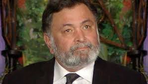 Sridevi & rishi kapoor в клипе balma tum balma ho mere khali naam ke. Rishi Kapoor Rushed To The Hospital In The Dead Of The Night Bollywood Bubble