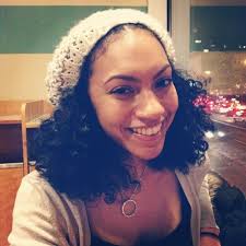 I'm obsessed with my beanie hats! 5 Ways To Rock A Beanie On Your Natural Hair This Winter Bglh Marketplace