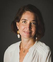 Sponsorship Prospectus