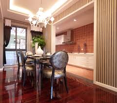 Luxus Esszimmer Ideen Ideentop