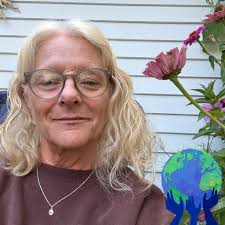 Carlos Rodón goes over his performance today and applauds Aaron Judge and  Paul Goldschmidt's talent.