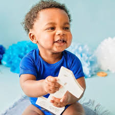 Fundraiser by Heather Burns : Kameron's Funeral and medical expenses