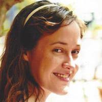 Search Kimberly Nesbitt Obituaries and Funeral Services