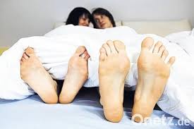 Wann sex mit dem neuen? Madchen Und Jungen Haben Heute Spater Und Weniger Sex Als Vor Funf Jahren Das Erste Mal Kommt Spater Onetz