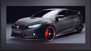 The accord and camry long have been popular choices in the family sedan class. 56 New 2020 Honda Accord Coupe Prices With 2020 Honda Accord Coupe Car Review Car Review