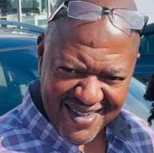 Did Redd Foxx actually walked like that in real life? 🤔