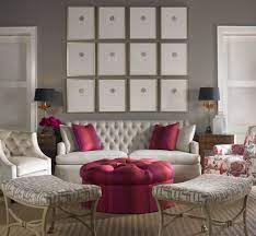 Pearson Furniture Cheap Living Room Sets Ikea Living Room Living Room Furniture Layout