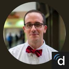 Dr. Elliot B. Tapper, MD