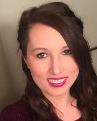 Find Trauma and PTSD Therapists and Psychologists in Holmes County