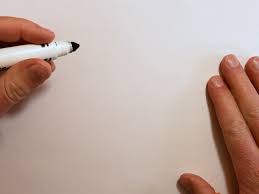 • 6,8 млн просмотров 11 месяцев назад. How To Draw A Cute Bunny Easy Drawing For Kids Otoons Net