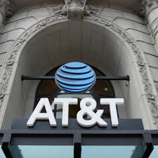 At T Closes 250 Stores Cuts Thousands Of Jobs Total Telecom