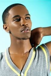 Aaron Dacosta's Instagram, Twitter & Facebook