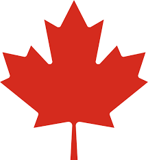 Canada is rivaled by the united. Canada Women S National Ice Hockey Team Wikipedia