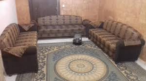 ابو محمد لتنجيد الكنب وتفصيل باقل الاسعار وسرعه في الإنجاز Home Facebook