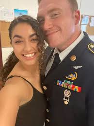 Kentucky helicopter crash victim's wife was three months pregnant say  heartbroken family