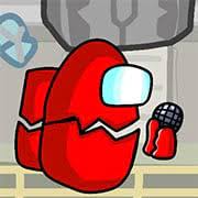 Tagged as among us games, arcade games, dance games, friday night funkin games, music games, reaction time games, rhythm games, and skill games… Fnf Vs Impostor Among Us V3 Online Play Game