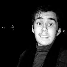 Luke Cousins (@lukec720) • Facebook, Connect with friends