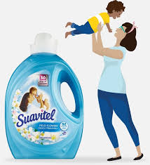 Does cvs have flowers near me. Cvs Pharmacy Ymas